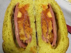 -七叔是岛民(花基新村店)