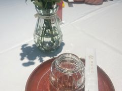 -鑫悦诚府·新鲁菜·餐厅(趵突泉店)