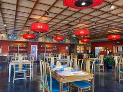 -兰溪小馆(首经贸店)