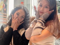 -黑胶星球(华发中城商都店)