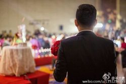 点击看大图 android_upload_pic-Sunny喜铺婚礼策划(东部店)