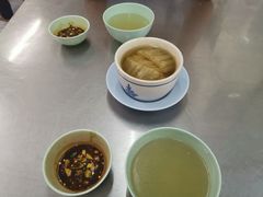 -红大哥水门鸡饭(總店)