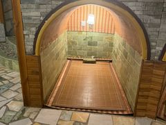 -8号公馆(金川街店)