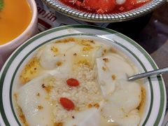 -高胖妹面庄(黄河道店)