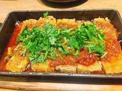 -雷子烧烤(第五大道店)