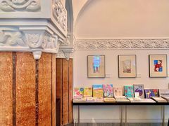 -思南书局·诗歌店