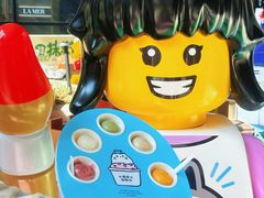 -济南恒隆广场