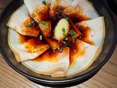 -宋·川菜(珠江新城店)