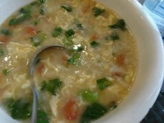 -静之湖湖畔餐厅