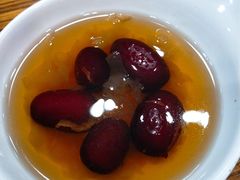 -江南大学-4食堂