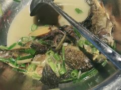 -农耕记·湖南土菜(halo广场店)