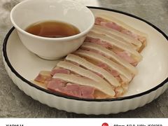 -老绍兴养和饭店(向阳不夜城店)