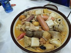 -张亮麻辣烫(北京马连道店)