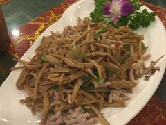 -丁老爷子苏香圆