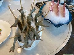 -文涵小院·邻里厨房