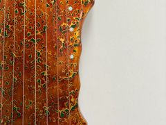 -幽篁里古琴制作中心