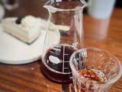 -山下C5cafe(惠通时代广场店)