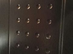 -湖庭壹品鸭王·传统北京烤鸭·别墅私房菜·庭院宵夜(江宁店)