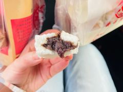 -老王记糕干(养鱼池路店)