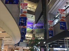 -远洋未来广场(育慧北路店)