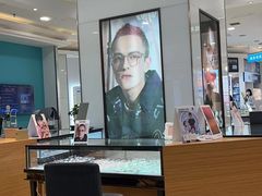 -盛视视光中心(东中街店)