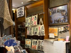 -1200读书自习室(体育东店)