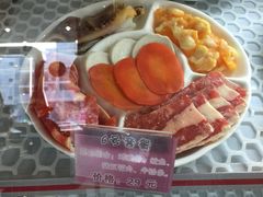 iphone_upload_pic-金刚山(学府路店)