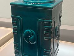 -广西壮族自治区博物馆