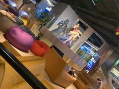 -皇室假期美食水疗会(春风路店)