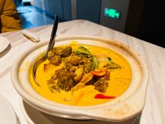 -香樟花园新粤料理(无锡万象城店)