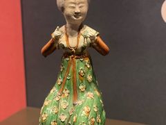 -陕西历史博物馆