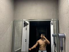 -EASY POWER健身工作室(浦东大道店)
