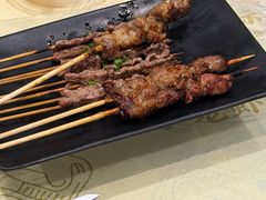 -聚味瞿记·龙虾堂(梅溪湖店)