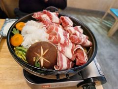 -村上一屋(回龙观店)