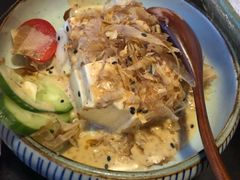 -春草居酒屋·晴子の店