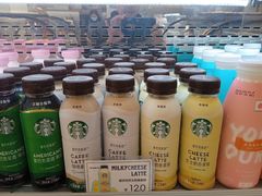 -聚香园(北濠桥店)