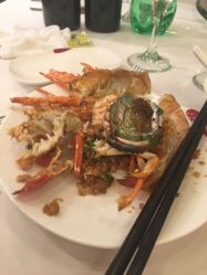 -虹桥迎宾馆·宴会厅