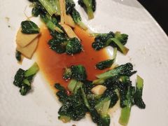 -伙靠·江浙菜(田林路店)