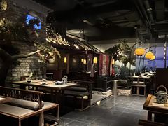-石家庄万象城