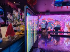 -UK派对KTV(日月广场店)