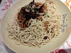 -靓靓蒸虾·头牌蒸虾(南山桂庙店)