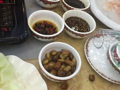 -活鱼馆(宜兴埠店)