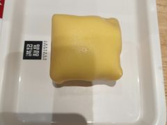 -满记甜品(苏州中心店)