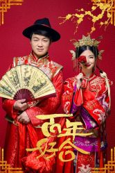 -戛纳印象摄影(潮拍定制馆)