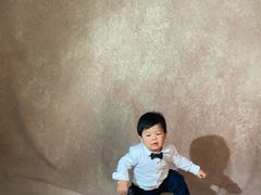 -北平故事照相馆