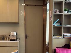 -希玛爱康健口腔(南山海岸城店)