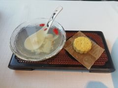 -旺顺阁·北京菜(北辰上品+)