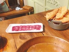 -十六蒲(桂林路店)