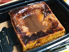 流奶华-肥安娜·小吃·饮品