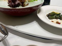 -红鼎豆捞·非遗鲍皇汤火锅(宝丰路店)